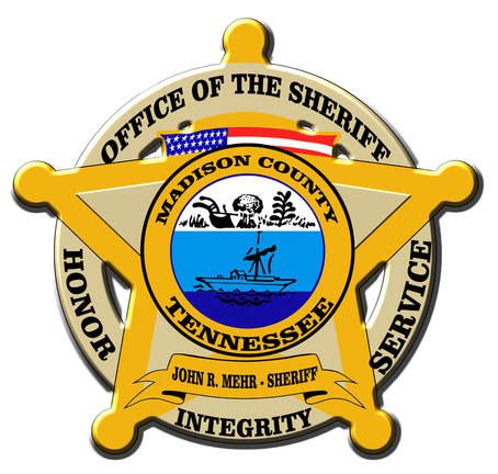gov and will be processed as soon as data is available or Individuals can call Arrest Processing to look up and verify warrants until the online system is restored, 980-314-5100. . Mcso tn